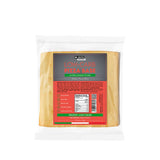 BeKeto - Italian Keto Pizza Base 100g - Greenlands Health Store