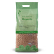 Organic Long Grain Brown Rice 500g - Greenlands Health Store