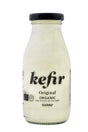 Organic Original Kefir 250ml - Greenlands Health Store