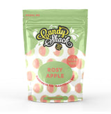 Sugar Free Rosy Apples Sweets 120g - Greenlands Health Store