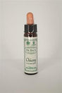 Chicory Bach Flower Remedy - Greenlands Health Store