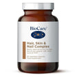 Hair Skin & Nail Complex 60 capsules - Greenlands Health Store