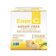 Sugar Free Multivitamin Drink Vitamin C 1000mg Lem Ginger flavour - Greenlands Health Store