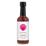 Organic Japanese Ume Su (Ume Plum Seasoning) 250ml - Greenlands Health Store