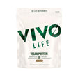 Vivo Life Vegan Protein Chocolate 960g - Greenlands Health Store