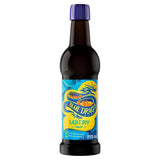 Blue Dragon Light Soy Sauce 375ml - Greenlands Health Store