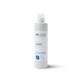 Sea Magik Rituals 3 Seaweed Shampoo 300ML - Greenlands Health Store