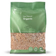 Organic Jumbo Oats 1000g - Greenlands Health Store