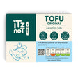 Original Tofu 280g (Extra Firm) - Greenlands Health Store