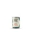 Hearts of Palm 400g - Greenlands Health Store