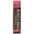 Burt's Bees Tinted Lip Balm Hibiscus 4.25g - Greenlands Health Store