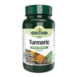 Turmeric 8200mg (High Potency) 30 caps - Greenlands Health Store