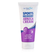 Ultrapure Sports Recovery Arnica Cream 100ml - Greenlands Health Store
