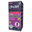 Kidz Pro - 5 (5 Billion Bacteria) 90g - Greenlands Health Store