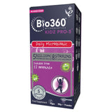 Kidz Pro - 5 (5 Billion Bacteria) 90g - Greenlands Health Store