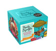 Flutter Scotch Cocoa Dusted Truffles 150g - Greenlands Health Store