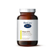 Mega EPA (EPA/DHA fish oil concentrate) 60 caps - Greenlands Health Store