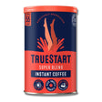 TrueStart Super Blend Instant Coffee 100g - Greenlands Health Store