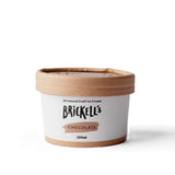 Chocolate Ice Cream 120ml - Greenlands Health Store