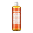 Tea Tree All - One Magic Organic Soap 240ml - Greenlands Health Store