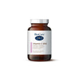Vitamin C 500mg 60 capsules - Greenlands Health Store