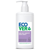 Ecover Lavender Hand Wash - Greenlands Health Store