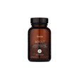 Boost - Focus and Pre - workout 30 capsules - Greenlands Health Store