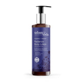 Radiance Body Lotion 250ml - Greenlands Health Store