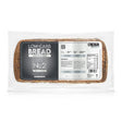 BeKeto - Keto Multigrain Bread 360g - Greenlands Health Store