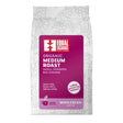 Organic & Fair Trade Medium Roast Coffee Beans 200g - Greenlands Health Store