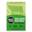 Bovine Collagen 30 x 6.5g Sachets - Greenlands Health Store