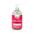 Bio - D Yorkshire Rhubarb Cleansing Hand Wash 500ml - Greenlands Health Store