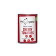Mr Organic Cherry Tomatoes 400g - Greenlands Health Store