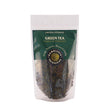 Hambleden Herbs Organic Green loose leaf tea 65g - Greenlands Health Store
