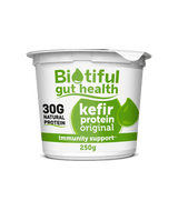 Kefir Protein Original Yogurt 250g - Greenlands Health Store