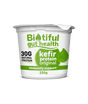 Kefir Protein Original Yogurt 250g - Greenlands Health Store