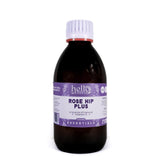 Rose Hip Plus Tincture 250ml - Greenlands Health Store