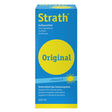 Bio - Strath Liquid + Vitamin D 250ml - Greenlands Health Store
