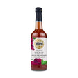 Organic Red Wine Vinegar 500ml - Greenlands Health Store