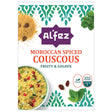 Moroccan Spiced Couscous 200g - Greenlands Health Store