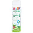 HIPP 200ml Infant milk 200g - Greenlands Health Store