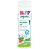 HIPP 200ml Infant milk 200g - Greenlands Health Store