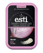 Esti Creamy Caramelized Onion Cheeses Dip 283g - Greenlands Health Store