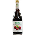 Organic Beetroot Juice 500ml - Greenlands Health Store