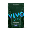 Vivo Life Intra - Workout Mixed Berry 280g - Greenlands Health Store