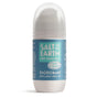 Ocean & Coconut Refillable Roll - On Deodorant 75ml - Greenlands Health Store