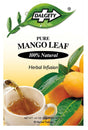 Dalgety Mango Leaf 18 Teabags - Greenlands Health Store
