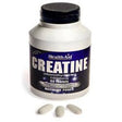 Creatine Monohydrate 1000mg - 60 Tablets - Greenlands Health Store