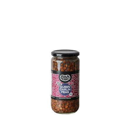 Queen Carlin Peas 700g - Greenlands Health Store