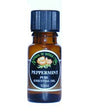Peppermint Essential Oil 10ml - Greenlands Health Store